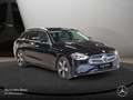 Mercedes-Benz C 220 d T 4M AVANTG+360+LED+KEYLESS+9G Schwarz - thumbnail 5