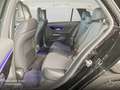 Mercedes-Benz C 220 d T 4M AVANTG+360+LED+KEYLESS+9G Schwarz - thumbnail 12