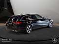 Mercedes-Benz C 220 d T 4M AVANTG+360+LED+KEYLESS+9G Schwarz - thumbnail 8