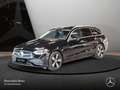 Mercedes-Benz C 220 d T 4M AVANTG+360+LED+KEYLESS+9G Schwarz - thumbnail 2