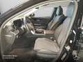 Mercedes-Benz C 220 d T 4M AVANTG+360+LED+KEYLESS+9G Schwarz - thumbnail 11