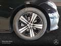 Mercedes-Benz C 220 d T 4M AVANTG+360+LED+KEYLESS+9G Schwarz - thumbnail 6
