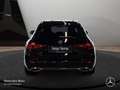 Mercedes-Benz C 220 d T 4M AVANTG+360+LED+KEYLESS+9G Schwarz - thumbnail 9