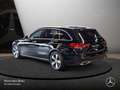 Mercedes-Benz C 220 d T 4M AVANTG+360+LED+KEYLESS+9G Schwarz - thumbnail 10