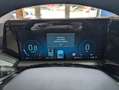 Ford Tourneo Custom Tit. 2.0 L2 NEUES MODELL Grau - thumbnail 19