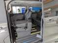 Ford Tourneo Custom Tit. 2.0 L2 NEUES MODELL Grau - thumbnail 27