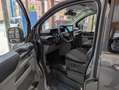 Ford Tourneo Custom Tit. 2.0 L2 NEUES MODELL Grau - thumbnail 10