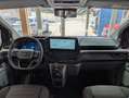Ford Tourneo Custom Tit. 2.0 L2 NEUES MODELL Grau - thumbnail 14