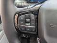 Ford Tourneo Custom Tit. 2.0 L2 NEUES MODELL Grau - thumbnail 16