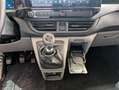 Ford Tourneo Custom Tit. 2.0 L2 NEUES MODELL Grau - thumbnail 24