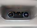 Ford Tourneo Custom Tit. 2.0 L2 NEUES MODELL Grau - thumbnail 28