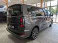 Ford Tourneo Custom Tit. 2.0 L2 NEUES MODELL Grau - thumbnail 6