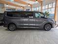 Ford Tourneo Custom Tit. 2.0 L2 NEUES MODELL Grau - thumbnail 4