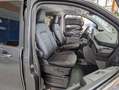 Ford Tourneo Custom Tit. 2.0 L2 NEUES MODELL Grau - thumbnail 29