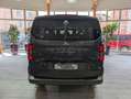Ford Tourneo Custom Tit. 2.0 L2 NEUES MODELL Grau - thumbnail 8