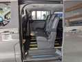 Ford Tourneo Custom Tit. 2.0 L2 NEUES MODELL Grau - thumbnail 26