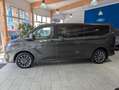 Ford Tourneo Custom Tit. 2.0 L2 NEUES MODELL Grau - thumbnail 5
