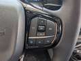 Ford Tourneo Custom Tit. 2.0 L2 NEUES MODELL Grau - thumbnail 17