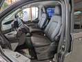 Ford Tourneo Custom Tit. 2.0 L2 NEUES MODELL Grau - thumbnail 11