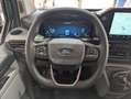 Ford Tourneo Custom Tit. 2.0 L2 NEUES MODELL Grau - thumbnail 15