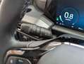 Ford Tourneo Custom Tit. 2.0 L2 NEUES MODELL Grau - thumbnail 18