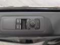 Ford Tourneo Custom Tit. 2.0 L2 NEUES MODELL Grau - thumbnail 12