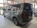 Ford Tourneo Custom Tit. 2.0 L2 NEUES MODELL Grau - thumbnail 7