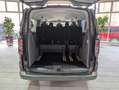 Ford Tourneo Custom Tit. 2.0 L2 NEUES MODELL Grau - thumbnail 9