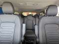 Ford Tourneo Custom Tit. 2.0 L2 NEUES MODELL Grau - thumbnail 25