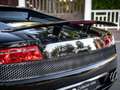 Lamborghini Gallardo LP 560-4 coupé Schwarz - thumbnail 27