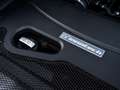 Lamborghini Gallardo LP 560-4 coupé Schwarz - thumbnail 24