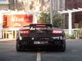Lamborghini Gallardo LP 560-4 coupé Schwarz - thumbnail 8