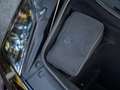 Lamborghini Gallardo LP 560-4 coupé Schwarz - thumbnail 29