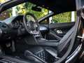 Lamborghini Gallardo LP 560-4 coupé Schwarz - thumbnail 10