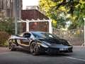 Lamborghini Gallardo LP 560-4 coupé Schwarz - thumbnail 4