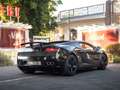 Lamborghini Gallardo LP 560-4 coupé Schwarz - thumbnail 5