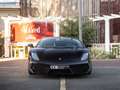 Lamborghini Gallardo LP 560-4 coupé Schwarz - thumbnail 7