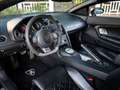 Lamborghini Gallardo LP 560-4 coupé Schwarz - thumbnail 11