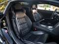 Lamborghini Gallardo LP 560-4 coupé Schwarz - thumbnail 19