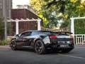 Lamborghini Gallardo LP 560-4 coupé Schwarz - thumbnail 6
