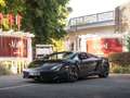 Lamborghini Gallardo LP 560-4 coupé Schwarz - thumbnail 3