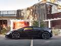 Lamborghini Gallardo LP 560-4 coupé Schwarz - thumbnail 9