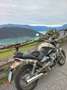 Moto Guzzi Breva 750 750 35 kw - thumbnail 3