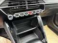 Peugeot 208 1.2 puretech Active Pack s&s 75cv Blanc - thumbnail 12