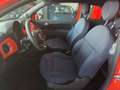 Fiat 500 Club 1.0 GSE Hybrid (70PS)*LM+Klima+PDC Orange - thumbnail 11