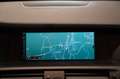BMW X3 20d xDrive 2.Hand*Scheckheft*Rückfahrk*AHK* Grau - thumbnail 24