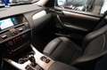 BMW X3 20d xDrive 2.Hand*Scheckheft*Rückfahrk*AHK* Grau - thumbnail 28