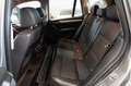 BMW X3 20d xDrive 2.Hand*Scheckheft*Rückfahrk*AHK* Grau - thumbnail 30