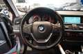 BMW X3 20d xDrive 2.Hand*Scheckheft*Rückfahrk*AHK* Grau - thumbnail 20