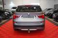 BMW X3 20d xDrive 2.Hand*Scheckheft*Rückfahrk*AHK* Grau - thumbnail 8